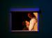 Romeo und Julia